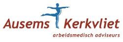 Ausems en Kerkvliet, arbeidsmedisch adviseurs